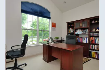 3 Kirby Cir, Montgomery Township, NJ 08540 - Photo 10