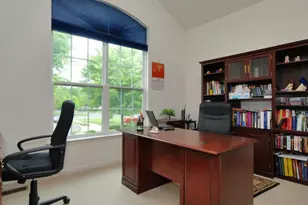 3 Kirby Cir, Montgomery Township, NJ 08540 - Photo 10