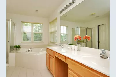 3 Kirby Cir, Montgomery Township, NJ 08540 - Photo 12