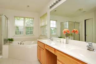 3 Kirby Cir, Montgomery Township, NJ 08540 - Photo 12