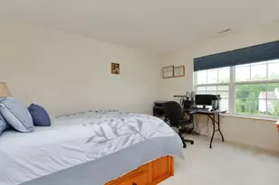 3 Kirby Cir, Montgomery Township, NJ 08540 - Photo 14