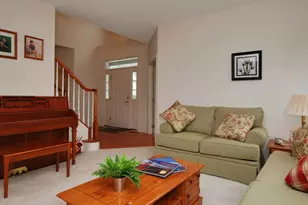 3 Kirby Cir, Montgomery Township, NJ 08540 - Photo 4