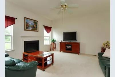 3 Kirby Cir, Montgomery Township, NJ 08540 - Photo 8