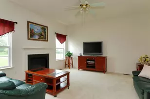 3 Kirby Cir, Montgomery Township, NJ 08540 - Photo 8