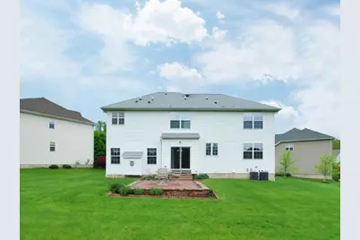 3 Kirby Cir, Montgomery Township, NJ 08540 - Photo 16