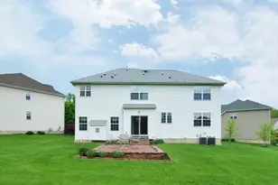 3 Kirby Cir, Montgomery Township, NJ 08540 - Photo 16