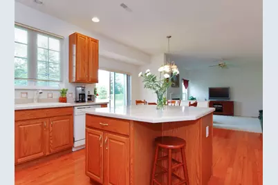 3 Kirby Cir, Montgomery Township, NJ 08540 - Photo 6