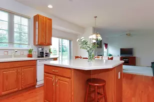3 Kirby Cir, Montgomery Township, NJ 08540 - Photo 6