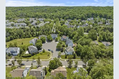 3 Kirby Cir, Montgomery Township, NJ 08540 - Photo 18