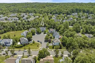 3 Kirby Cir, Montgomery Township, NJ 08540 - Photo 18