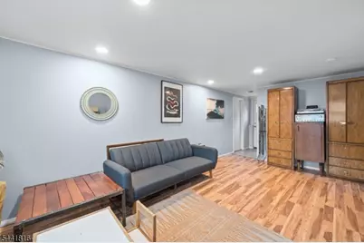 760 Grove St, Clifton, NJ 07013 - Photo 14