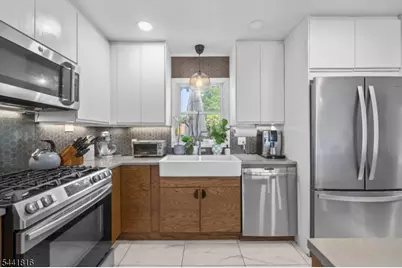 760 Grove St, Clifton, NJ 07013 - Photo 10