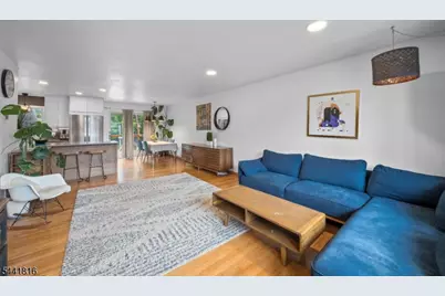 760 Grove St, Clifton, NJ 07013 - Photo 6