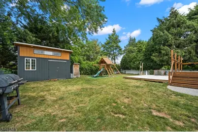 760 Grove St, Clifton, NJ 07013 - Photo 26
