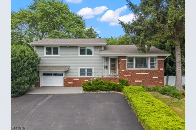 760 Grove St, Clifton, NJ 07013 - Photo 1