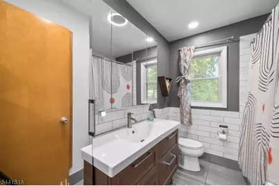 760 Grove St, Clifton, NJ 07013 - Photo 12