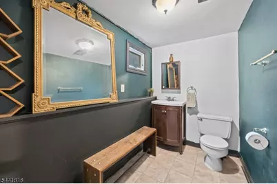 760 Grove St, Clifton, NJ 07013 - Photo 24