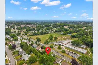 760 Grove St, Clifton, NJ 07013 - Photo 30