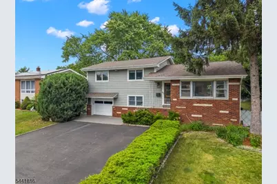 760 Grove St, Clifton, NJ 07013 - Photo 2