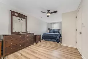 29 Stewartsville Rd, Franklin Township, NJ 08886 - Photo 20