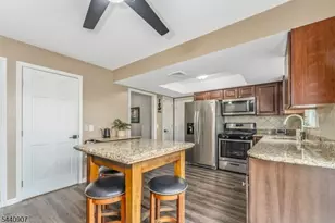 29 Stewartsville Rd, Franklin Township, NJ 08886 - Photo 12