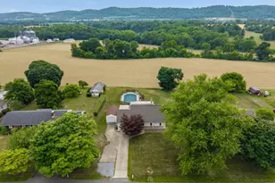 29 Stewartsville Rd, Franklin Township, NJ 08886 - Photo 34