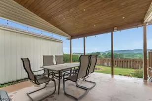 29 Stewartsville Rd, Franklin Township, NJ 08886 - Photo 6