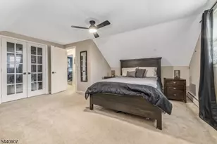 29 Stewartsville Rd, Franklin Township, NJ 08886 - Photo 22