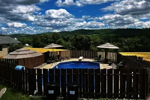 29 Stewartsville Rd, Franklin Township, NJ 08886 - Photo 38