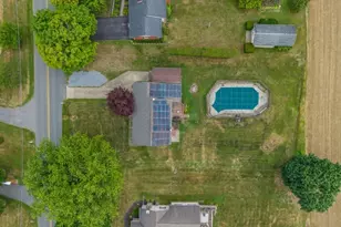 29 Stewartsville Rd, Franklin Township, NJ 08886 - Photo 32