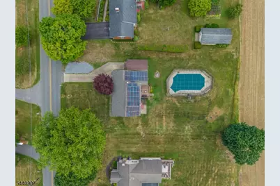 29 Stewartsville Rd, Franklin Township, NJ 08886 - Photo 30