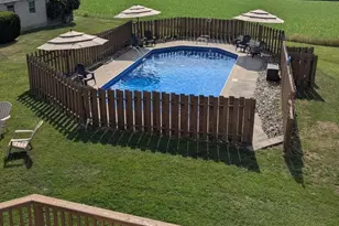 29 Stewartsville Rd, Franklin Township, NJ 08886 - Photo 6