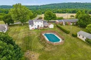 29 Stewartsville Rd, Franklin Township, NJ 08886 - Photo 30