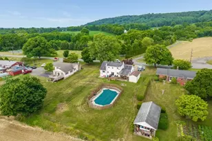 29 Stewartsville Rd, Franklin Township, NJ 08886 - Photo 28