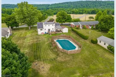 29 Stewartsville Rd, Franklin Township, NJ 08886 - Photo 28