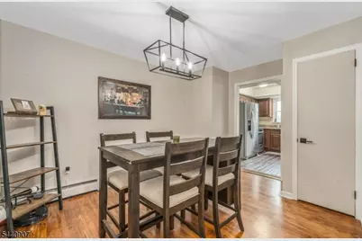 29 Stewartsville Rd, Franklin Township, NJ 08886 - Photo 14