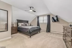 29 Stewartsville Rd, Franklin Township, NJ 08886 - Photo 20