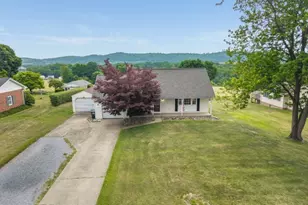 29 Stewartsville Rd, Franklin Township, NJ 08886 - Photo 34