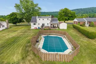 29 Stewartsville Rd, Franklin Township, NJ 08886 - Photo 4