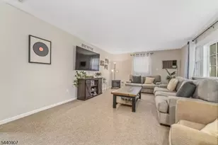 29 Stewartsville Rd, Franklin Township, NJ 08886 - Photo 8