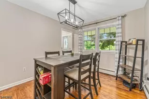 29 Stewartsville Rd, Franklin Township, NJ 08886 - Photo 14