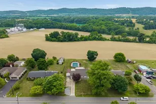 29 Stewartsville Rd, Franklin Township, NJ 08886 - Photo 32