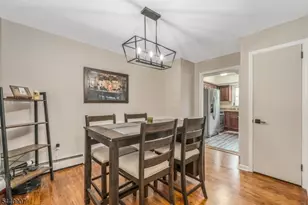 29 Stewartsville Rd, Franklin Township, NJ 08886 - Photo 16