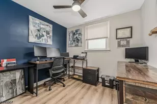 29 Stewartsville Rd, Franklin Township, NJ 08886 - Photo 22