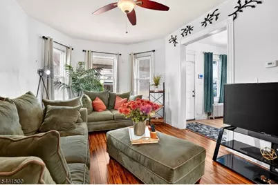 630 Madison Ave, Paterson, NJ 07514 - Photo 10