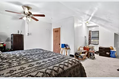 630 Madison Ave, Paterson, NJ 07514 - Photo 28