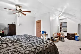 630 Madison Ave, Paterson, NJ 07514 - Photo 28