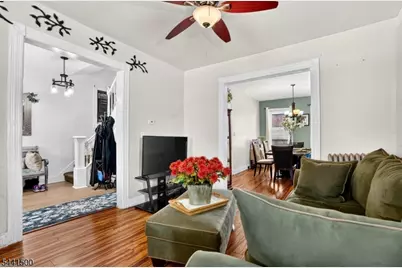 630 Madison Ave, Paterson, NJ 07514 - Photo 6