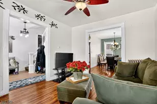 630 Madison Ave, Paterson, NJ 07514 - Photo 6