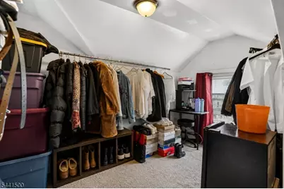 630 Madison Ave, Paterson, NJ 07514 - Photo 30